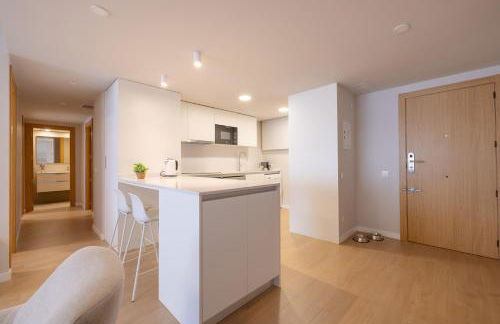 Apartaments Voralmar - Mas d'en Gran - Photo 27