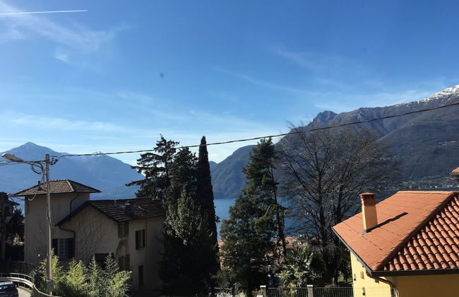 Lake Como Leisure - Photo 6