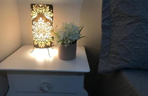 Apto Requinte - king size bed, garage and elevator - Foto 52