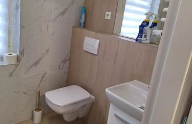 3A Neu renoviert 3 Zi 5 Betten - Foto 12