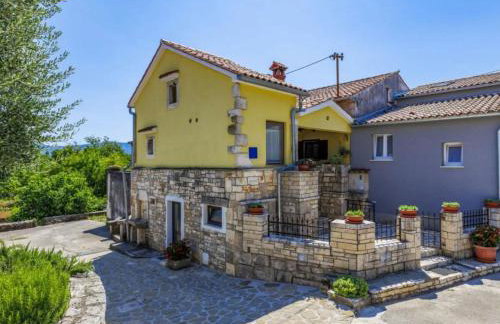 Holiday Home Kate by Interhome - Foto 6