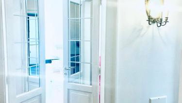 CosyApartamentNapoli - Foto 4