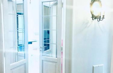 CosyApartamentNapoli - Foto 4