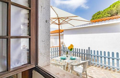 Villa Bouganville - Foto 55