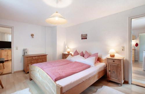 Landhaus Dachsberg - Foto 58