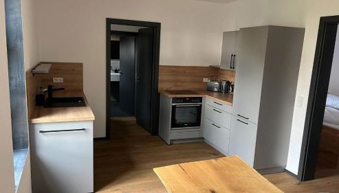 Ferienwohnung an der Dreyse-Mühle - Foto 5