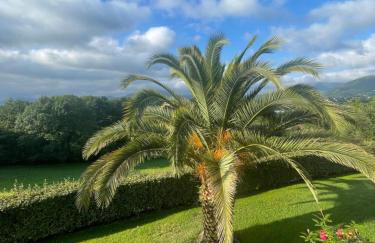 Appartement vue sur la Rhune - Foto 15