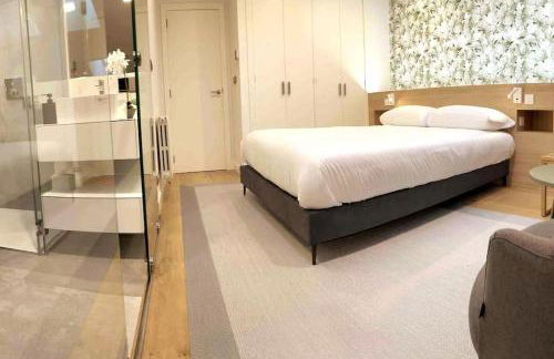 H7072 Luxury apartments - Photo 18