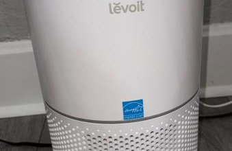 Hannahs Haven - Photo 17