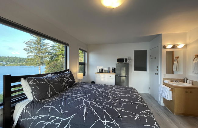 Shore Thing - Photo 10