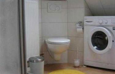 Haus Schwalbennest - Foto 8