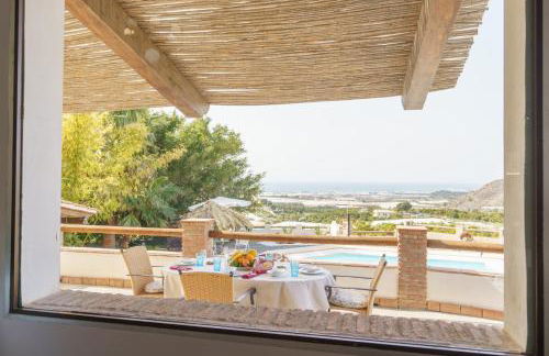 CORTIJO OHANA - Foto 16