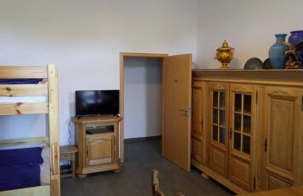 Sonnenhof - Photo 32