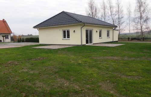 Störtebeker 9 - Foto 8