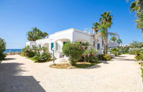 RESIDENCE OASI SUL MARE - Foto 35