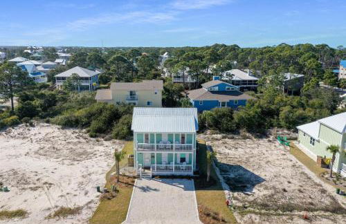 Keys to the Cape by Pristine Properties Vacation Rentals - Foto 89