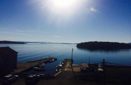 Apartments Esperanza - Foto 10