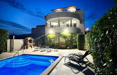 Apartments Villa Ohana - Foto 15