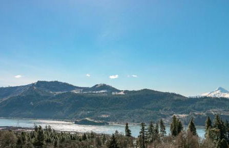 Grandview Get-A-Way - Foto 36