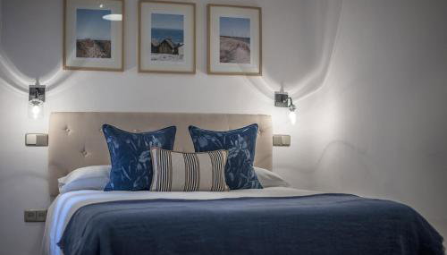 Chamberi Boutique Zurbano - Foto 5