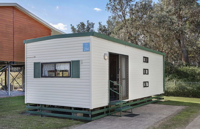 Discovery Parks - Eden - Foto 43