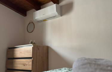 Moro House - Foto 47