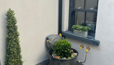 The Little Rock - Foto 3