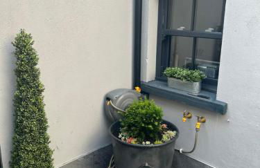 The Little Rock - Foto 3