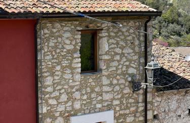 La Dimora dell'Arco - Foto 45