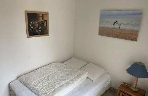 Beautifull house in Trehiguier - Penestin - Foto 11