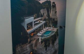 Studio Douillet à Neuilly-sur-Marne - Foto 18