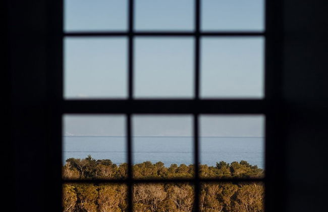 Liiiving in Açores - Ocean View House - Foto 6