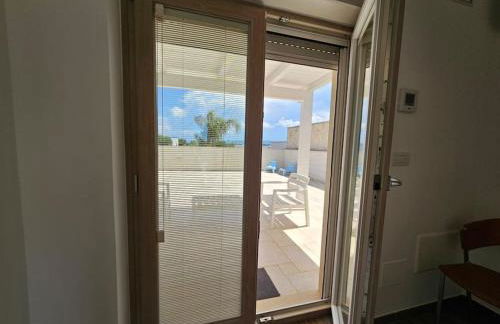 Residenza Lamandia - private villa by MONHOLIDAY - Foto 34