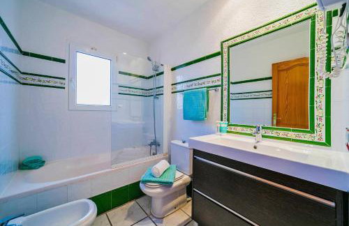 Villa Monte by Villa Plus - Foto 17