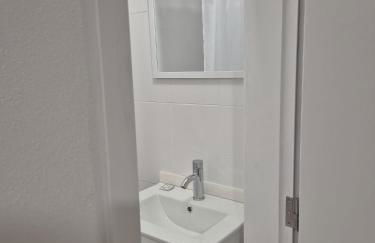 Casa Branco - Foto 23