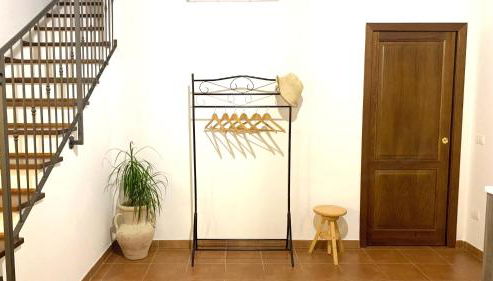 SulLago Appartamenti - Appartamento incantevole con Piscina - Foto 4, wardrobe