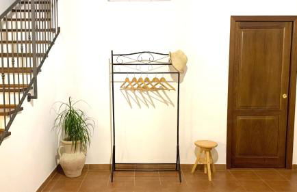 SulLago Appartamenti - Appartamento incantevole con Piscina - Foto 4