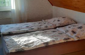 Ferienwohnung Langfeld - Foto 12