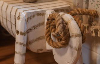 Wichrowa chata - Foto 22