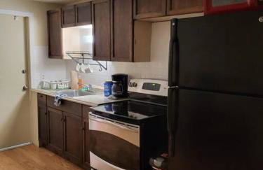 Large Studio1 Bedroom Or 2 BR Apartment Nr Ocean Center Main St Walk To Beach - Photo 19