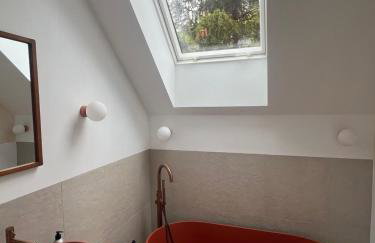 Ukoya Mazury - Foto 17