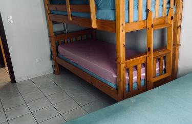 Apartamento na Praia Grande Guilhermina - Photo 18