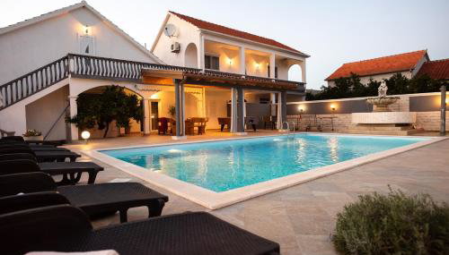 Holiday House San Mario - Pets Friendly Rural Home - Foto 3