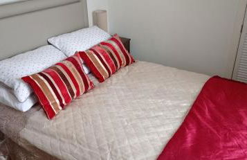 Isla Way Stays - Foto 32