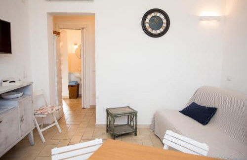 La Casa della Tilde - Foto 59