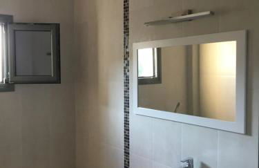 Lagkada Suites - Photo 25