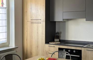 RESIDENZA LA CANONICA - Photo 19