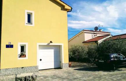 Comfortable Apartment Lavanda - Foto 33