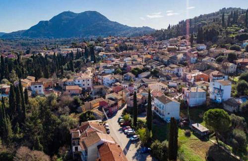 Casa Corfina - Photo 3