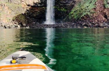 la suite oasi di relax e comfort IUN R1091 - Foto 24